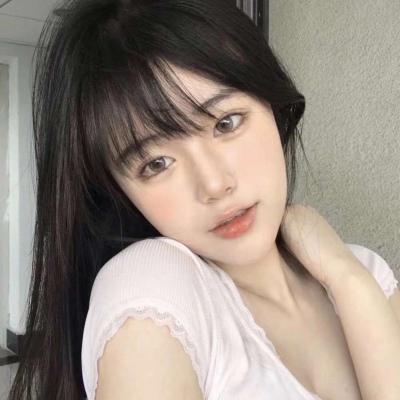 中国人与菲律宾人结婚可以办理菲律宾结婚证吗